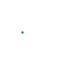 شیراز آنلاین اولین وارد کننده تجهیزات شبکه در ایران