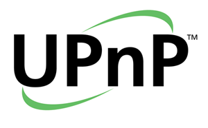 upnp چیست؟ چگونه میتوان upnp را در میکروتیک پیکربندی کرد؟
