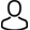      ورود کاربر -  