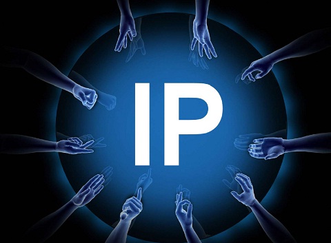 آدرس IP چیست و از آی پی چه استفاده ای می شود؟