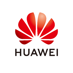 <h2>هواوی-Huawei</h2>