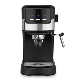 compact espresso anko