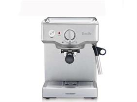 breville bes250xl cafe venezia espresso