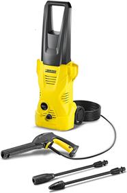 Karcher - K 2 PLU
