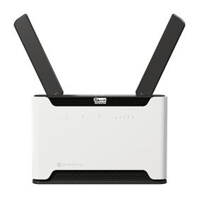 Chateau LTE6 ax