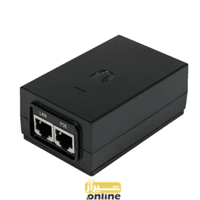 POE-48-24W-G