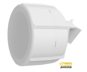 SXT LTE6 kit
